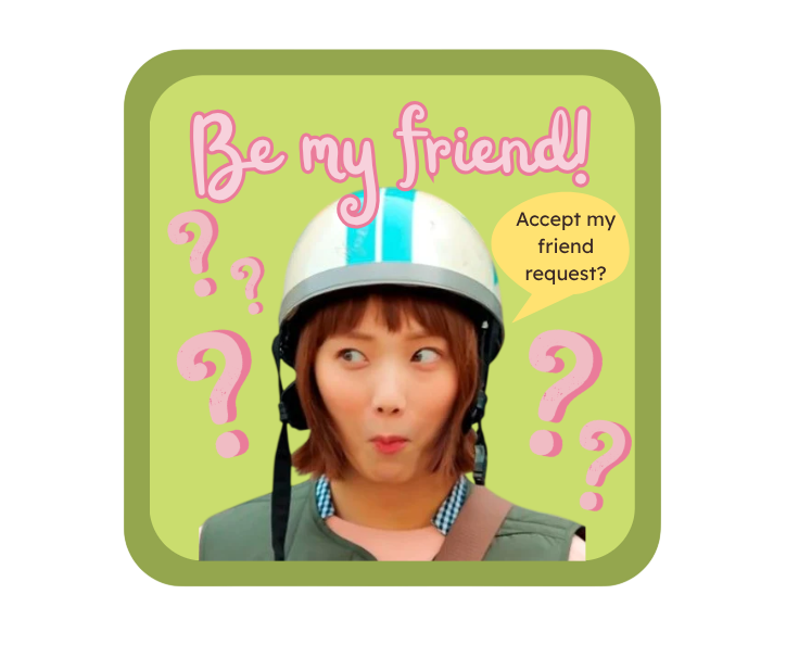 image-Photoroom (3).png image-Photoroom (3).png