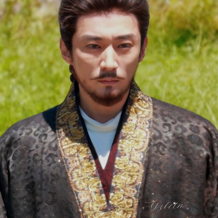 Northern Wei Dynasty ()