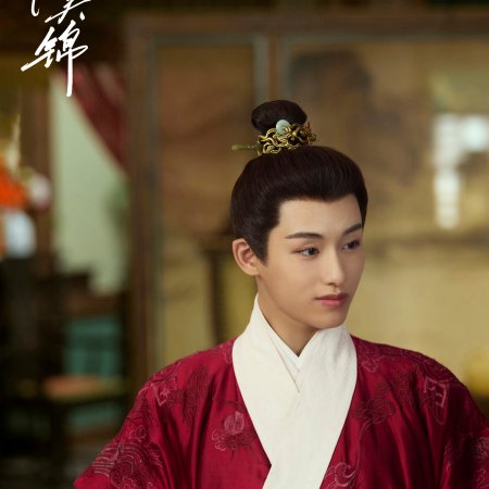 Winwin