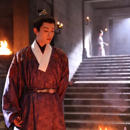 Winwin