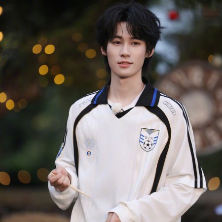 Keep Running Season 14 (2026)