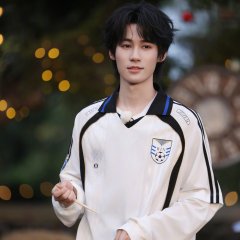 Zhang Zhen Yuan photo