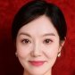 Luo Jia Xin