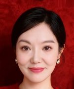Luo Jia Xin