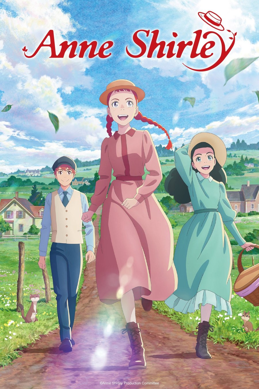1427199-anne-shirley-0-2000-0-3000-crop.jpg