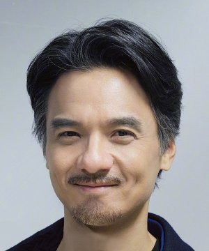 Jen Choi Fung