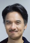 Stephen Fung in House of Fury Hong Kong Movie