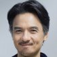 Stephen Fung