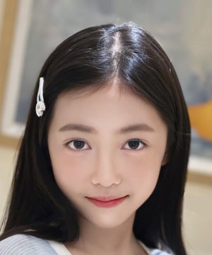 Zi Han Wang