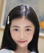 Wang Zi Han