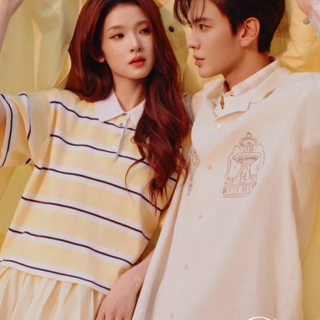 Bi Wen Jun