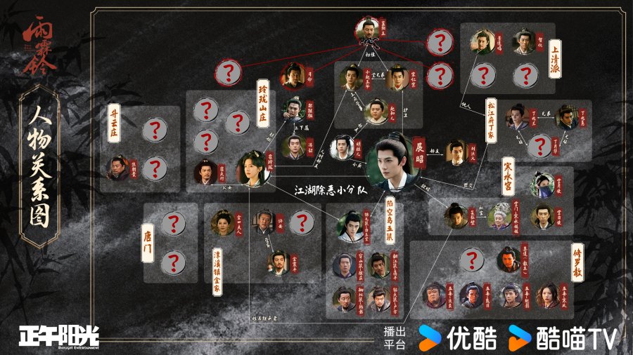 008E0IW2ly1id39epi25jj31hc0u04qp.jpg