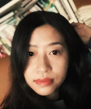 Wei Huang