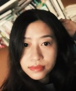 Huang Wei