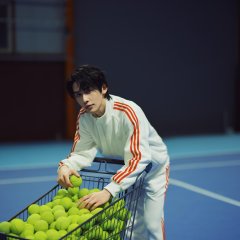 Dote on You Very Much Chinese Drama photo