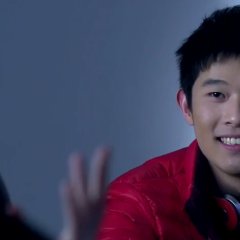 Death Notify: The Darker Chinese Drama photo