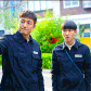 Han Jeong-woo