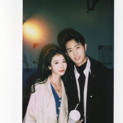 Di Liu Ci Gong Lve Chinese Drama(2025) photo