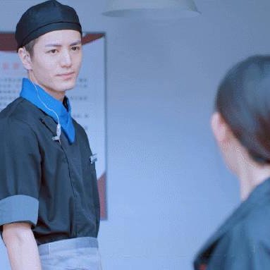 Youth (2018)