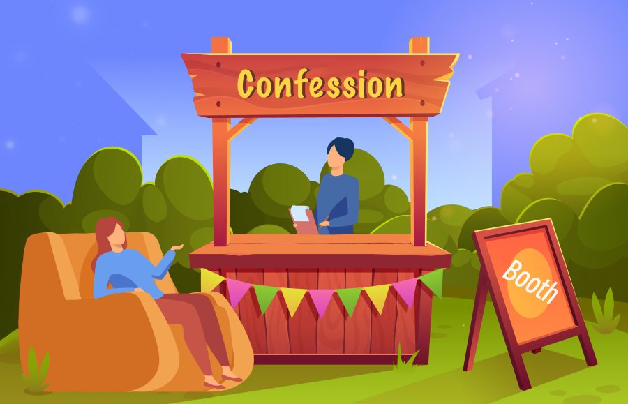 Confession.png