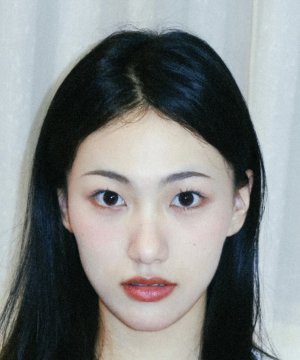 Yu Qing Wang