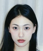 Wang Yu Qing