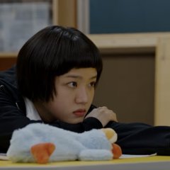 Kim Hyang Gi  photo