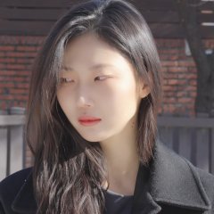 A Ghost’s First Love Korean Drama(2026) photo