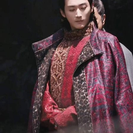 Northern Wei Dynasty ()