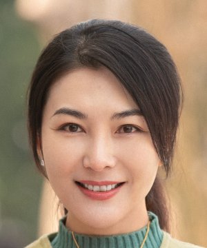 Qin Yan