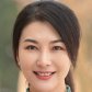 Yan Qin