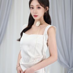 Yi Yun San Bao Jue Si Zong Cai Chong Feng Le Chinese Drama photo