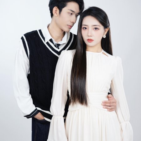 Cao Tian Rui