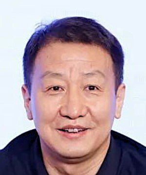Xiao Hui Xia