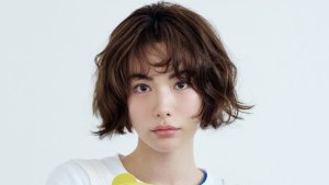 Nana Confronts Home Invasion Suspect in Court