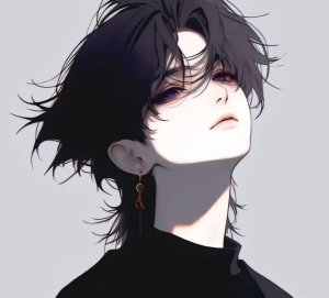 Akaitsuki