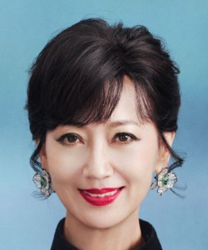 Ngor Chi Chiu