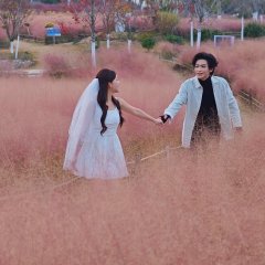 Zhu Ma Ying Di Zong Xiang Guan Xuan Chinese Drama photo
