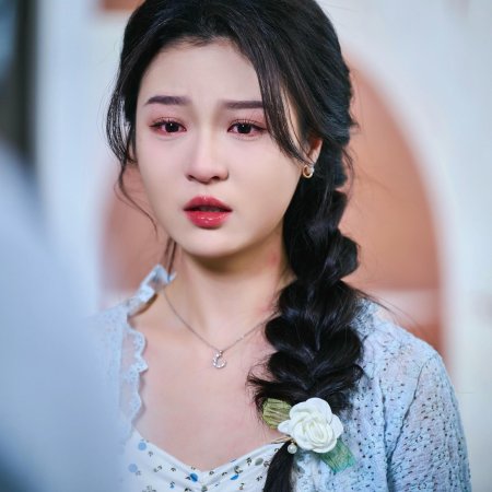 Beg My Forgiveness (2025)