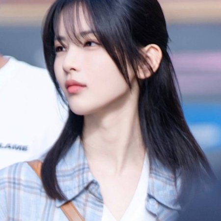 Sunshine through the Rain ()