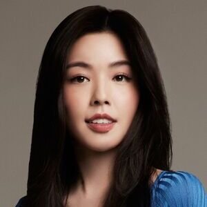 Fang Xian Zhuo