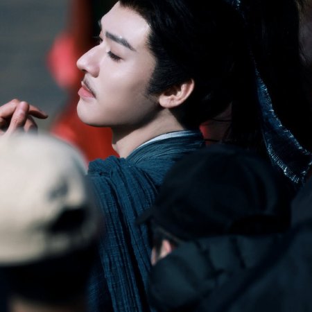 The Legend of Lu Xiaofeng ()