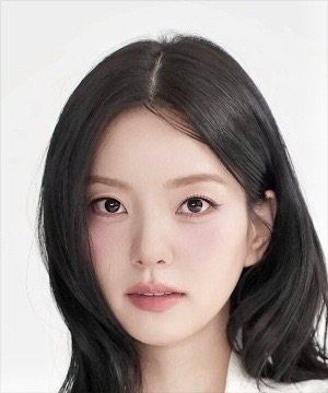 Nam Sang Ji Fotoğraf