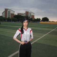 Road to Success Chinese Drama photo