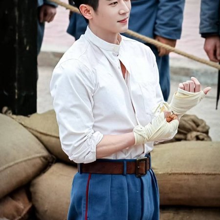 The Lament of Autumn ()