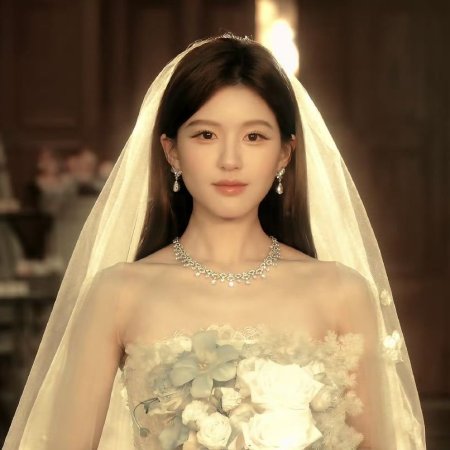 Love's Ambition (2025)