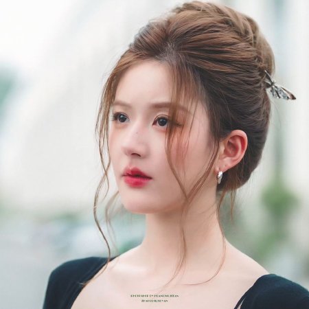 Love's Ambition (2025)