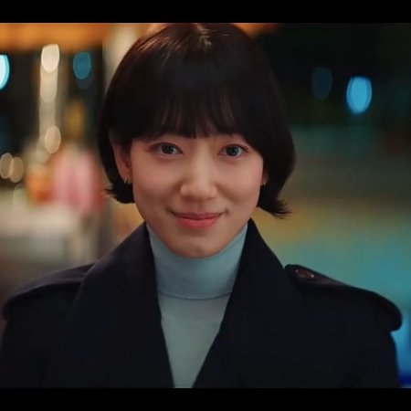 Undercover Miss Hong (2026)