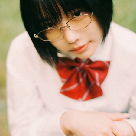 The Flowers of Evil (2026)