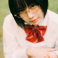 The Flowers of Evil Japanese Drama(2026) photo